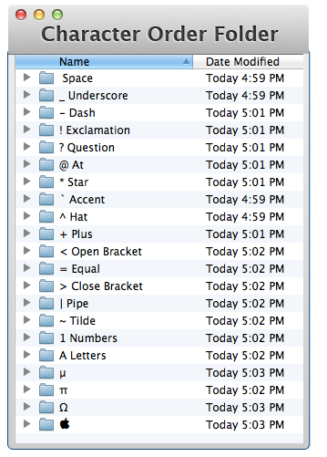 Customized WordPress websites - ZoeSnyder.com - Houston, Tx
