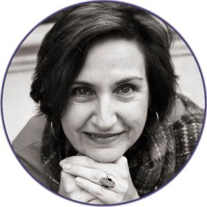 Zoe Snyder customized WordPress Websites Houston, Texas