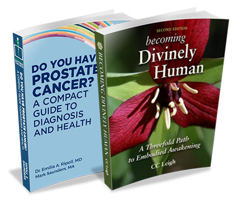 Zoe Snyder Book Cover Design Houston TX