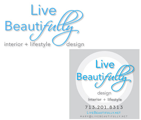 Zoe Snyder Logo Brand Identity Design