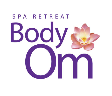 zoe Snyder Logo Design